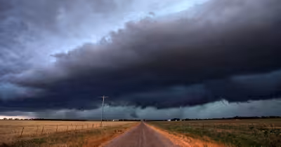 State Farm Hail Damage Lawsuit: 31 documents unsealed in Oklahoma case