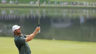 TOUR Championship 2026: Tour Championship Payouts page appears on PGA TOUR