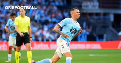 Celta Vs Athletic: Balaídos meeting lands with both sides still winless