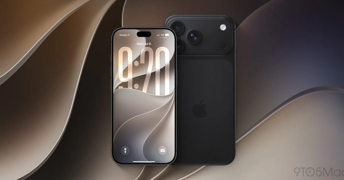 Iphone 18 Pro Pre order Schedule Apple Readies Surprise And Shine iphone-18-pro-pre-order-schedule-apple-readies-surprise-and-shine