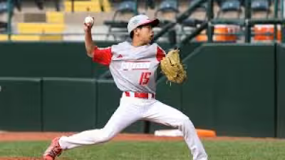 Llws Scores: Ohio faces Japan in the Little League World Series third-place game