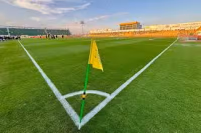 Mirassol Vs Palmeiras set for Sunday clash at the Maião in Brasileirão