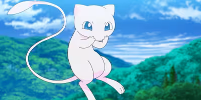 Singapore to host Pokémon Worlds 2027 after 2026 San Francisco finale