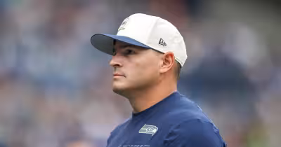 Seahawks 53-man Roster clock ticks as John Schneider faces hard choices