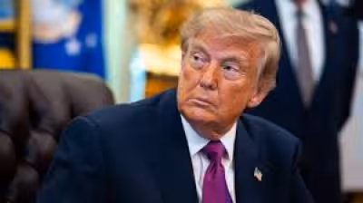 Trump Administration Venezuela Oil Policy Opens Stake in 17 Fields