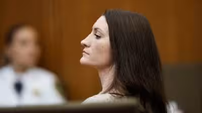 Verdict Lindsay Clancy: jury keeps deliberating in murder trial