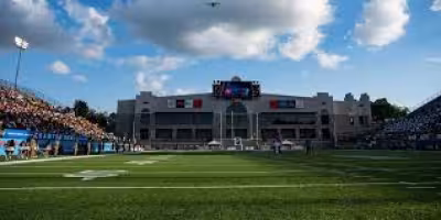 West Alabama Football set for Red Tails Classic Weekend finale in Montgomery