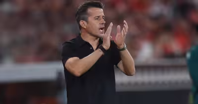 Benfica Vs Estoril: João Palhinha on the bench for possible debut