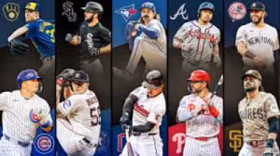 Brewers Vs Cubs begins with Milwaukee up eight games in NL Central