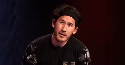 Gopro Stock jumps 22% as Markiplier takes 8.5% stake