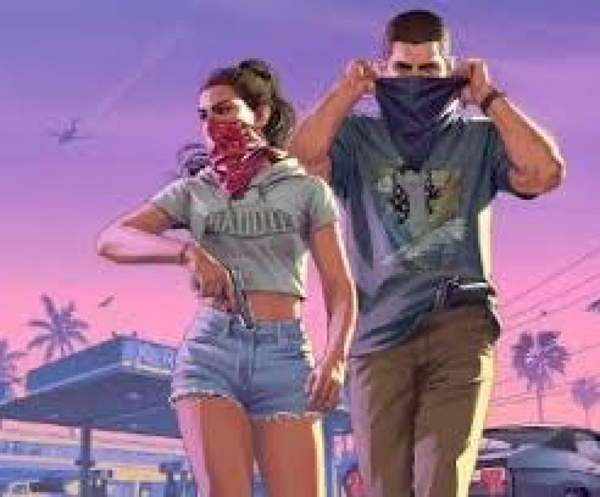 Imagem ilustrativa