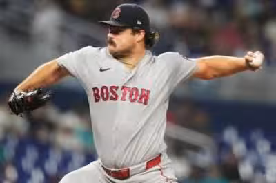 Mariners Vs Red Sox: Seattle heads to Boston as lineup returns shift race