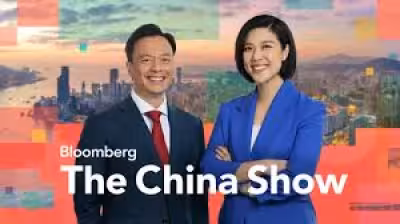 Shein Clothes debut in Hong Kong hits shares as valuation slips