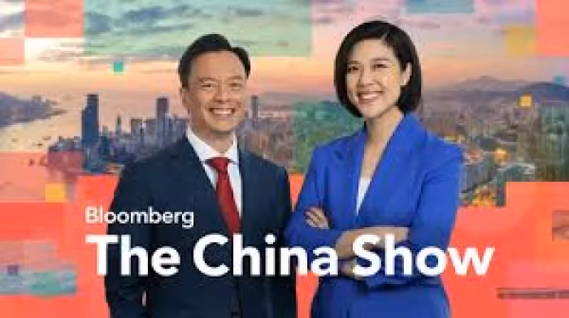 Shein Clothes debut in Hong Kong hits shares as valuation slips