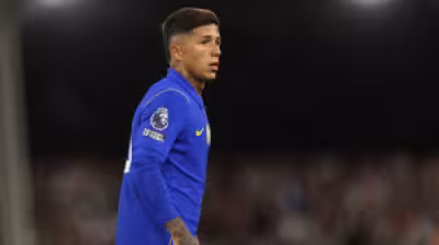Transfer Deadline Day: Everton close in on £40million Balogun deal