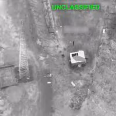As Hormozgan wedding strike claim spreads, U.S. Central Command denies targeting civilians