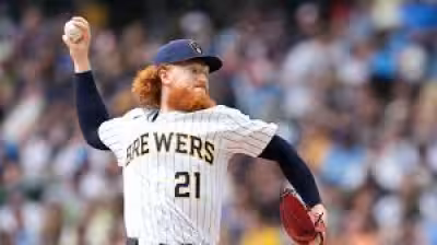 Brewers Vs. Cubs opens seven-game race that could decide the NL Central