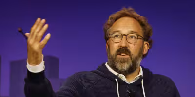 Gavin Baker says AI data centers are a win for working-class Americans