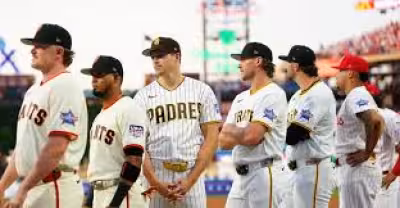 Giants Vs Pirates: Logan Webb and Paul Skenes headline pitching duel