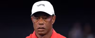 Tiger Woods Dui Plea Change set for Wednesday in Martin County