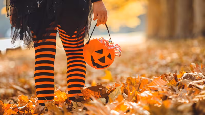 When Does Daylight Saving Time Start? Nov. 1 clock change still on