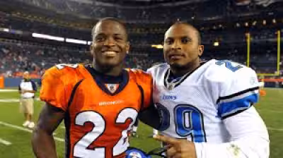 Alphonso Smith Jr. dies at 40 after reported suicide in Florida