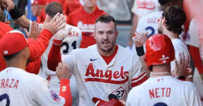 Angels Baseball changes hands in $4 billion deal as Stan Kroenke buys in
