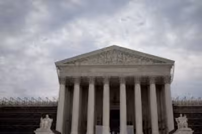 Deborah Boardman Birthright Citizenship Ruling shadows new passport plan