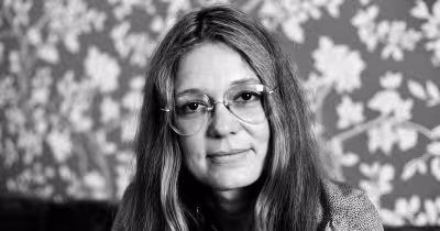 Gloria Steinem dies at 92, closing a defining chapter in feminism