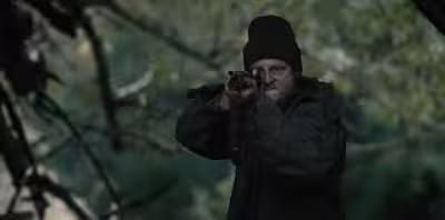 Luke Grimes Marshals Season 2 trailer confirms Tate’s return to East Camp