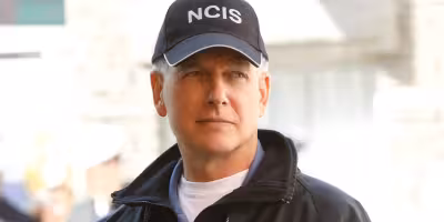 Mark Harmon Ncis Origins Season 3 brings Gibbs back on Tuesday