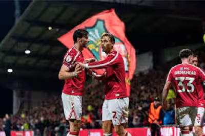 Millwall Vs Wrexham: rare league milestones hang over Championship meeting