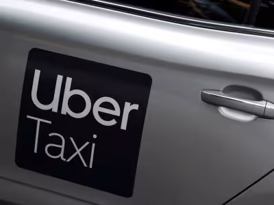 Uber Leaving Nigeria: Company exits Nigeria and Uganda with immediate effect