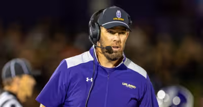 Albany Vs Buffalo: Delaware opens against Merrimack on Thursday night