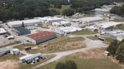 Kilgore Flares 127 Worker Layoff set for Oct. 31 in Toone, Tenn.
