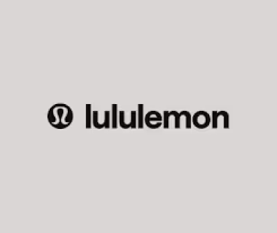 Lulu Stock in focus as Lululemon readies second quarter results Thursday