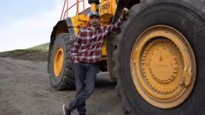 Parker Schnabel Gold Rush Season 17 returns with $130 million at stake