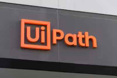 Path Stock rises as UiPath posts $410M quarter and reshuffles leadership