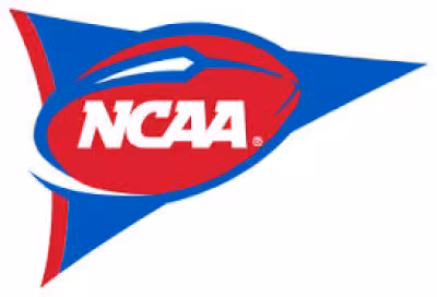 Stony Brook Football Week 2 page shows ad-blocker notice instead of game details