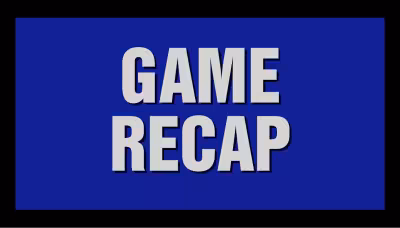 Victoria Groce leads Jeopardy! Masters recap with 15 points, 5 wins
