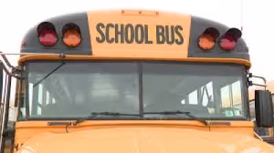 Wtae: Storm flooding, outages and a late school call hit Bethel Park