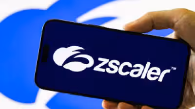 Zscaler Zs Stock rises ahead of Sept. 3 earnings report