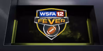 Alabama Football Schedule update points fans to Friday Night Football Fever