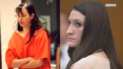Rusty Yates says Lindsay Clancy case is murkier than Andrea Yates