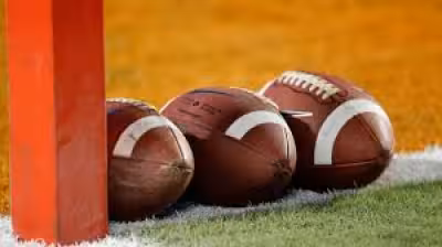 Bryant Vs Army? Navy Midshipmen-Towson Tigers Start Time, TV Channel