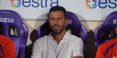 Fiorentina Vs Torino: Torino faces early pressure at the Franchi