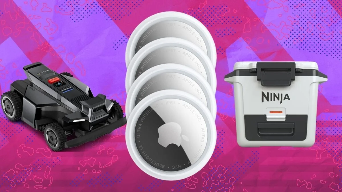 Labor Day Sales 2026 Yahoo Roundup Spotlights Deals Up To 75 Off Mogaz labor-day-sales-2026-yahoo-roundup-spotlights-deals-up-to-75-off-mogaz