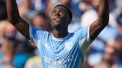 Manchester City Vs Coventry: Bournemouth frustration grows as late pressure builds
