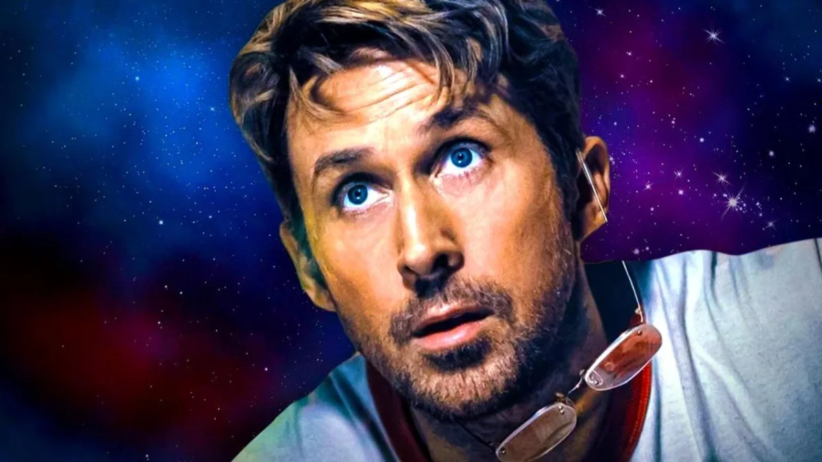 ryan-gosling-star-wars-starfighter-teaser-debuts-at-d23-with-may-28