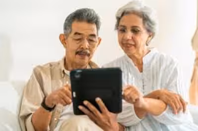 Social Security Cola 2027 Inflation Data points to Oct. 14 update
